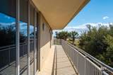 29209 Perdido Beach Boulevard - Photo 35