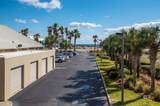 29209 Perdido Beach Boulevard - Photo 37