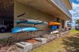 29209 Perdido Beach Boulevard - Photo 41