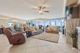 29209 Perdido Beach Boulevard - Photo 5