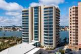 29209 Perdido Beach Boulevard - Photo 47