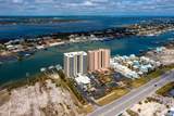 29209 Perdido Beach Boulevard - Photo 51