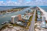 29209 Perdido Beach Boulevard - Photo 53