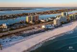 29209 Perdido Beach Boulevard - Photo 62