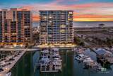 29209 Perdido Beach Boulevard - Photo 67