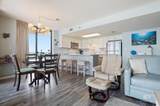 24400 Perdido Beach Boulevard - Photo 10