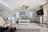 24400 Perdido Beach Boulevard - Photo 11