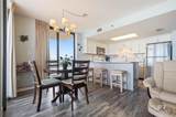 24400 Perdido Beach Boulevard - Photo 12