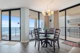 24400 Perdido Beach Boulevard - Photo 13