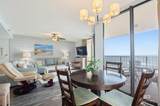 24400 Perdido Beach Boulevard - Photo 14