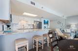 24400 Perdido Beach Boulevard - Photo 15