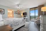 24400 Perdido Beach Boulevard - Photo 16