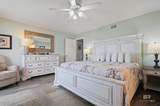24400 Perdido Beach Boulevard - Photo 17
