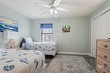 24400 Perdido Beach Boulevard - Photo 19