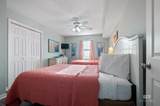 24400 Perdido Beach Boulevard - Photo 20