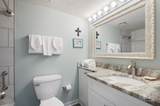 24400 Perdido Beach Boulevard - Photo 21
