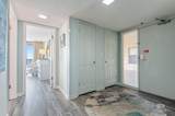 24400 Perdido Beach Boulevard - Photo 22