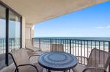 24400 Perdido Beach Boulevard - Photo 24