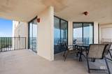24400 Perdido Beach Boulevard - Photo 25