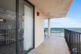 24400 Perdido Beach Boulevard - Photo 26