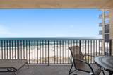 24400 Perdido Beach Boulevard - Photo 27