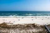 24400 Perdido Beach Boulevard - Photo 28