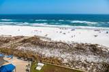 24400 Perdido Beach Boulevard - Photo 29