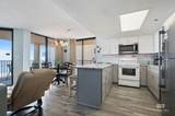 24400 Perdido Beach Boulevard - Photo 3