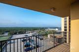 24400 Perdido Beach Boulevard - Photo 30