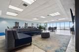24400 Perdido Beach Boulevard - Photo 34