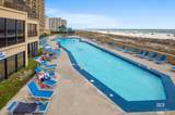 24400 Perdido Beach Boulevard - Photo 38