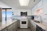 24400 Perdido Beach Boulevard - Photo 4