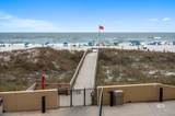 24400 Perdido Beach Boulevard - Photo 40