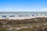 24400 Perdido Beach Boulevard - Photo 41