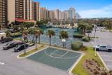 24400 Perdido Beach Boulevard - Photo 42