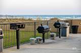 24400 Perdido Beach Boulevard - Photo 45
