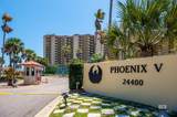 24400 Perdido Beach Boulevard - Photo 46