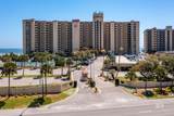 24400 Perdido Beach Boulevard - Photo 47
