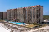 24400 Perdido Beach Boulevard - Photo 48