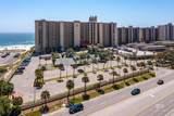 24400 Perdido Beach Boulevard - Photo 49