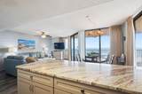24400 Perdido Beach Boulevard - Photo 5