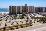 24400 Perdido Beach Boulevard - Photo 50