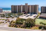 24400 Perdido Beach Boulevard - Photo 51