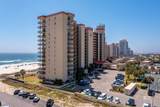 24400 Perdido Beach Boulevard - Photo 53