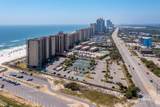 24400 Perdido Beach Boulevard - Photo 55