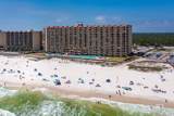 24400 Perdido Beach Boulevard - Photo 57