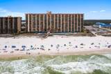 24400 Perdido Beach Boulevard - Photo 59