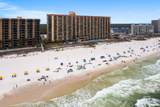 24400 Perdido Beach Boulevard - Photo 60