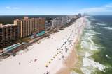24400 Perdido Beach Boulevard - Photo 61
