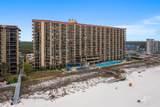 24400 Perdido Beach Boulevard - Photo 62